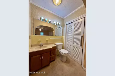 212 Sunset Drive, Williamston, NC 27892 - Photo 60