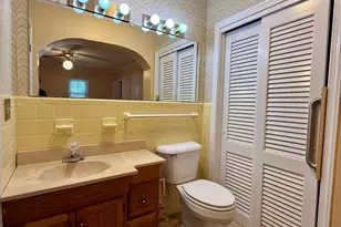 212 Sunset Dr, Williamston, NC 27892 - Photo 60