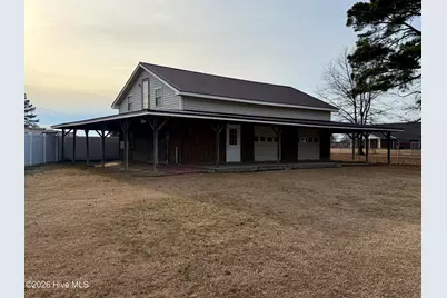 212 Sunset Drive, Williamston, NC 27892 - Photo 70
