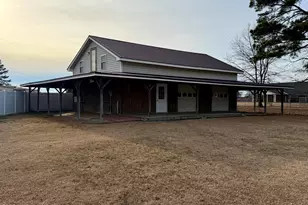 212 Sunset Dr, Williamston, NC 27892 - Photo 70