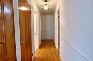 212 Sunset Dr, Williamston, NC 27892 - Photo 58