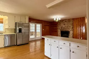 212 Sunset Dr, Williamston, NC 27892 - Photo 34