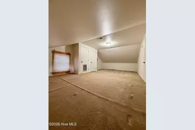 212 Sunset Drive, Williamston, NC 27892 - Photo 92