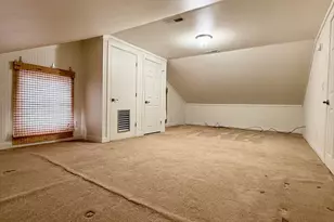 212 Sunset Dr, Williamston, NC 27892 - Photo 92