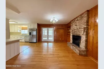 212 Sunset Drive, Williamston, NC 27892 - Photo 36