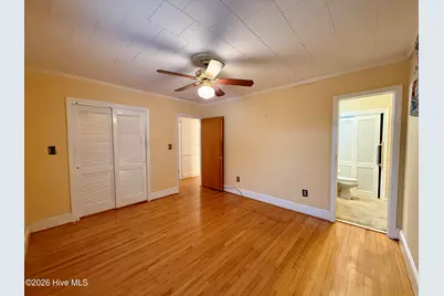 212 Sunset Drive, Williamston, NC 27892 - Photo 56