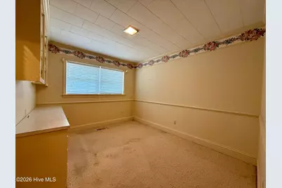 212 Sunset Drive, Williamston, NC 27892 - Photo 44