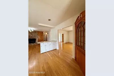 212 Sunset Drive, Williamston, NC 27892 - Photo 32