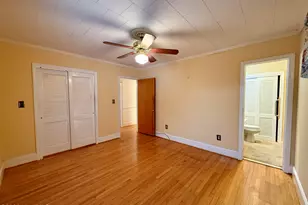 212 Sunset Dr, Williamston, NC 27892 - Photo 60