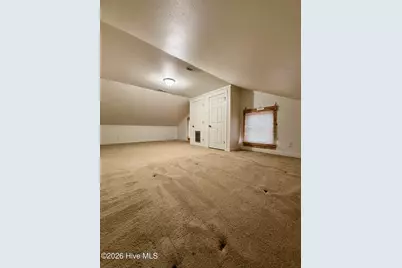 212 Sunset Drive, Williamston, NC 27892 - Photo 90