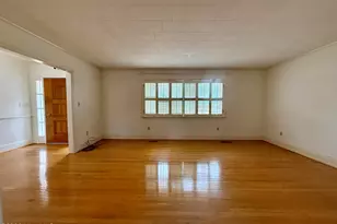 212 Sunset Dr, Williamston, NC 27892 - Photo 22