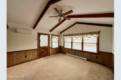 212 Sunset Drive, Williamston, NC 27892 - Photo 40