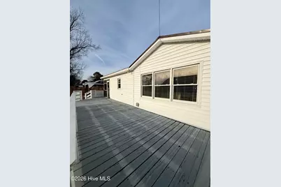 212 Sunset Drive, Williamston, NC 27892 - Photo 10