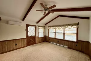 212 Sunset Dr, Williamston, NC 27892 - Photo 44