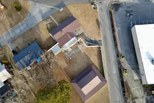 212 Sunset Dr, Williamston, NC 27892 - Photo 18