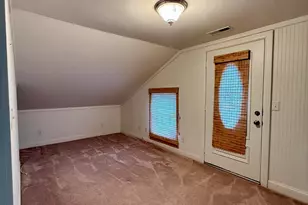 212 Sunset Dr, Williamston, NC 27892 - Photo 84