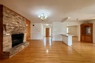 212 Sunset Dr, Williamston, NC 27892 - Photo 38