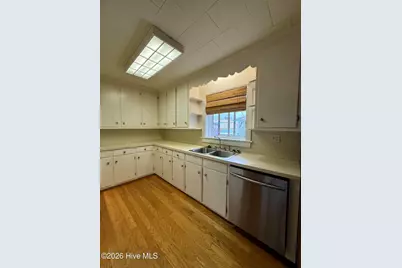 212 Sunset Drive, Williamston, NC 27892 - Photo 28