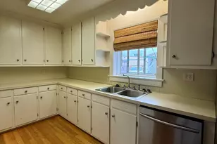 212 Sunset Dr, Williamston, NC 27892 - Photo 28