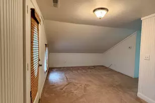 212 Sunset Dr, Williamston, NC 27892 - Photo 86