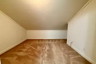 212 Sunset Dr, Williamston, NC 27892 - Photo 88