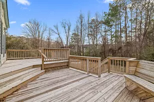 503 Wythe Grove, Jacksonville, NC 28546 - Photo 62