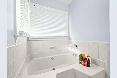 503 Wythe Grove, Jacksonville, NC 28546 - Photo 34
