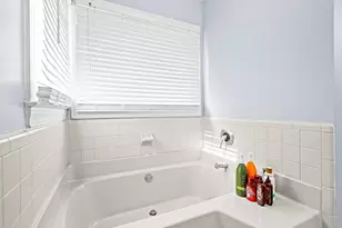 503 Wythe Grove, Jacksonville, NC 28546 - Photo 34
