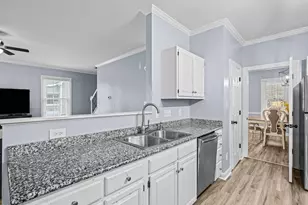 503 Wythe Grove, Jacksonville, NC 28546 - Photo 18