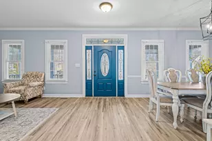 503 Wythe Grove, Jacksonville, NC 28546 - Photo 8
