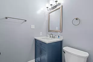 503 Wythe Grove, Jacksonville, NC 28546 - Photo 52