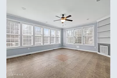 503 Wythe Grove, Jacksonville, NC 28546 - Photo 50