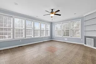 503 Wythe Grove, Jacksonville, NC 28546 - Photo 50