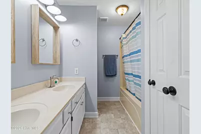 503 Wythe Grove, Jacksonville, NC 28546 - Photo 48