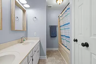 503 Wythe Grove, Jacksonville, NC 28546 - Photo 48