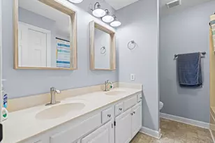 503 Wythe Grove, Jacksonville, NC 28546 - Photo 52