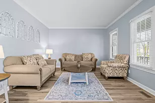 503 Wythe Grove, Jacksonville, NC 28546 - Photo 10