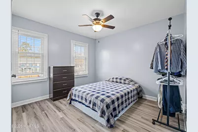 503 Wythe Grove, Jacksonville, NC 28546 - Photo 48