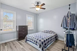 503 Wythe Grove, Jacksonville, NC 28546 - Photo 48
