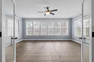 503 Wythe Grove, Jacksonville, NC 28546 - Photo 54