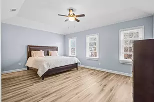 503 Wythe Grove, Jacksonville, NC 28546 - Photo 30