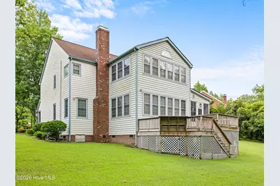 503 Wythe Grove, Jacksonville, NC 28546 - Photo 68