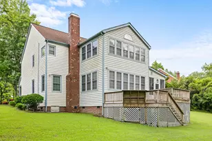 503 Wythe Grove, Jacksonville, NC 28546 - Photo 68