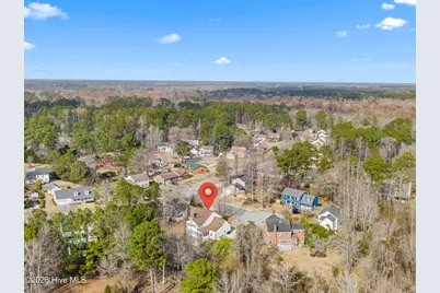 503 Wythe Grove, Jacksonville, NC 28546 - Photo 64