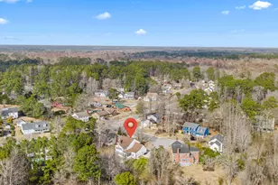 503 Wythe Grove, Jacksonville, NC 28546 - Photo 64