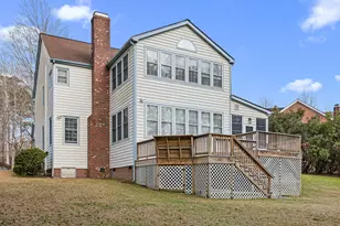 503 Wythe Grove, Jacksonville, NC 28546 - Photo 62
