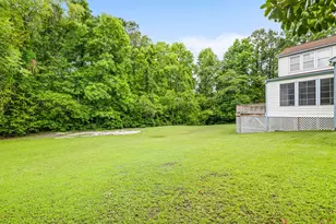 503 Wythe Grove, Jacksonville, NC 28546 - Photo 70