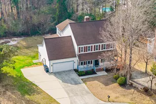 503 Wythe Grove, Jacksonville, NC 28546 - Photo 62