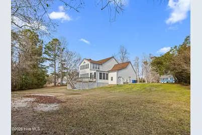 503 Wythe Grove, Jacksonville, NC 28546 - Photo 60