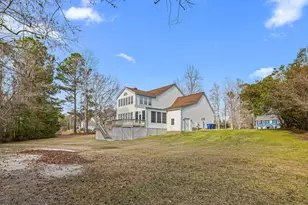 503 Wythe Grove, Jacksonville, NC 28546 - Photo 60